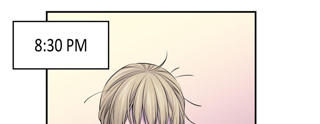 Read My Ex, Client chapter 30 image 160 on Lezhin
