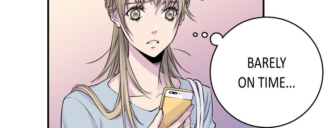 Read My Ex, Client chapter 30 image 161 on Lezhin