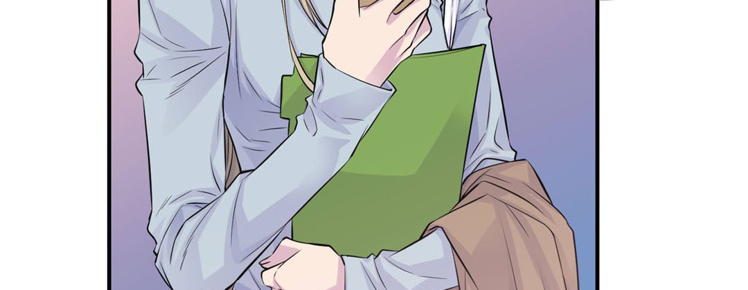 Read My Ex, Client chapter 30 image 162 on Lezhin