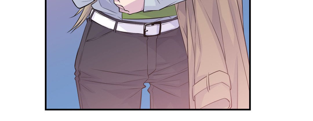 Read My Ex, Client chapter 30 image 163 on Lezhin
