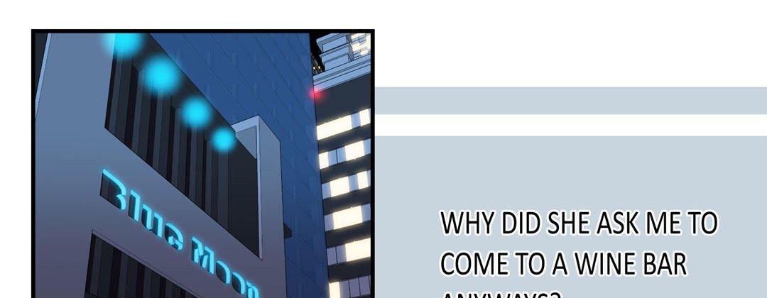 Read My Ex, Client chapter 30 image 164 on Lezhin
