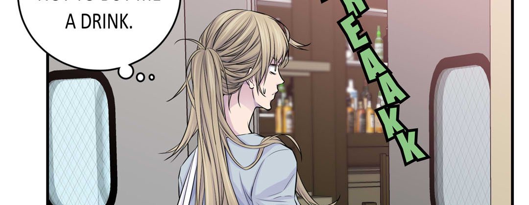 Read My Ex, Client chapter 30 image 166 on Lezhin