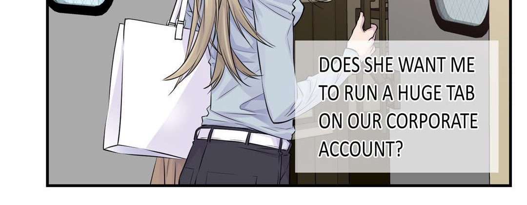 Read My Ex, Client chapter 30 image 167 on Lezhin