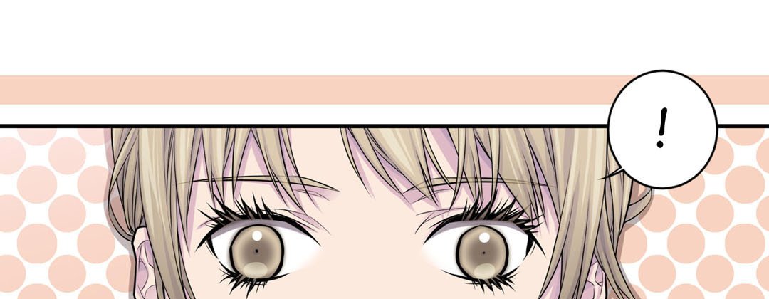 Read My Ex, Client chapter 30 image 168 on Lezhin