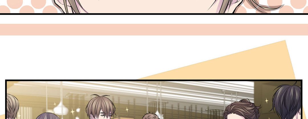 Read My Ex, Client chapter 30 image 169 on Lezhin