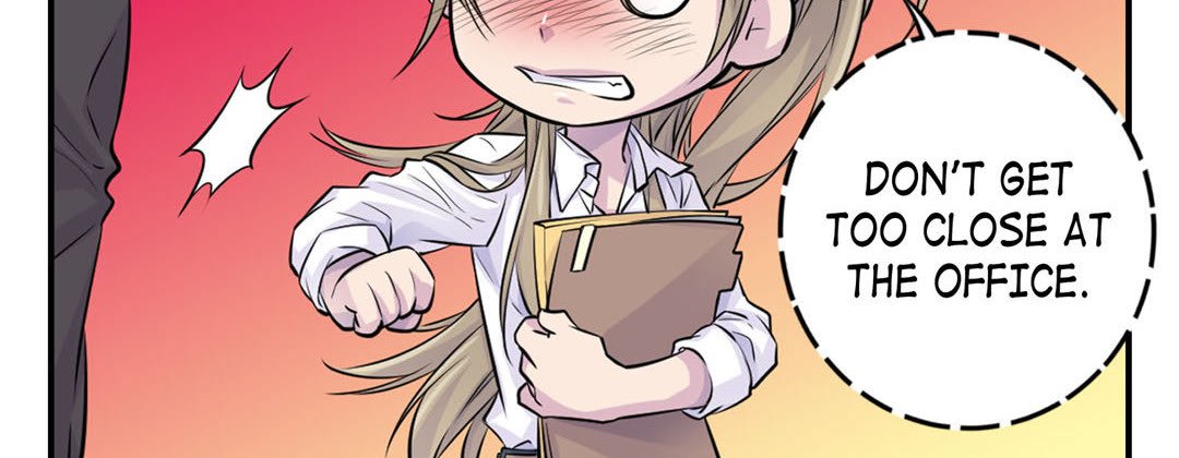 Read My Ex, Client chapter 30 image 17 on Lezhin