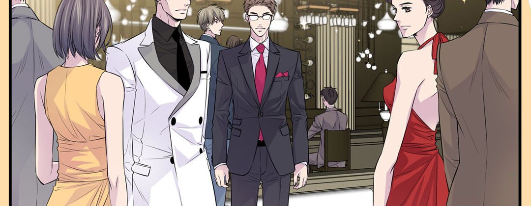 Read My Ex, Client chapter 30 image 170 on Lezhin