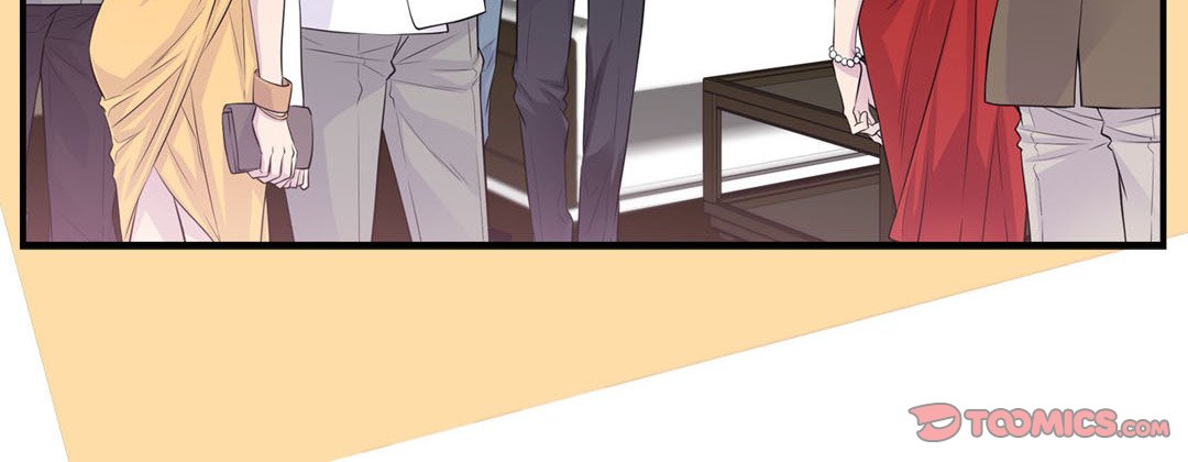 Read My Ex, Client chapter 30 image 171 on Lezhin