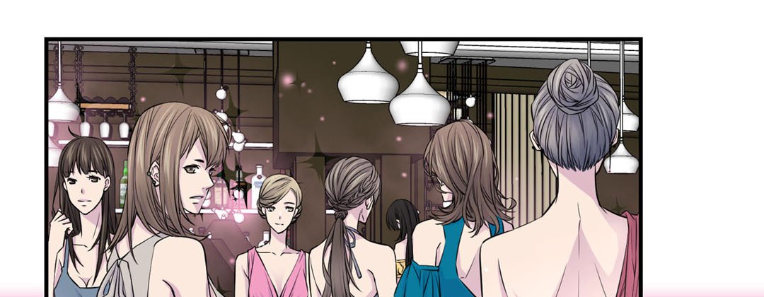 Read My Ex, Client chapter 30 image 172 on Lezhin