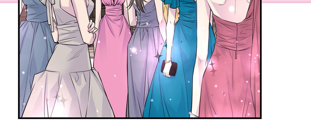 Read My Ex, Client chapter 30 image 173 on Lezhin