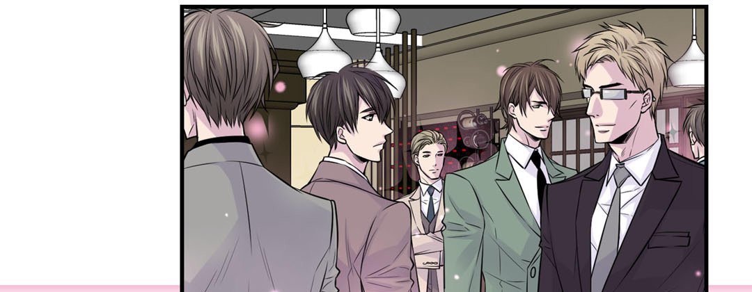 Read My Ex, Client chapter 30 image 174 on Lezhin