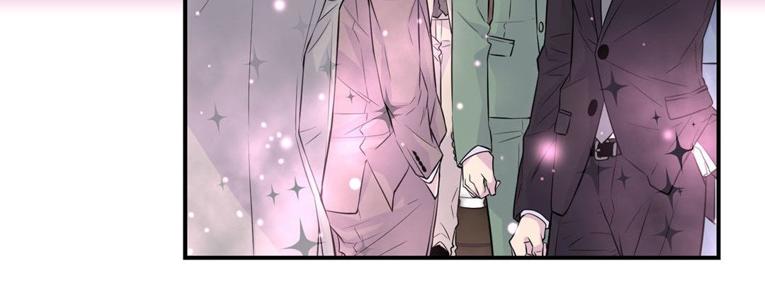 Read My Ex, Client chapter 30 image 175 on Lezhin