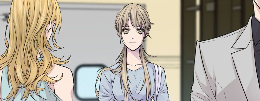 Read My Ex, Client chapter 30 image 177 on Lezhin