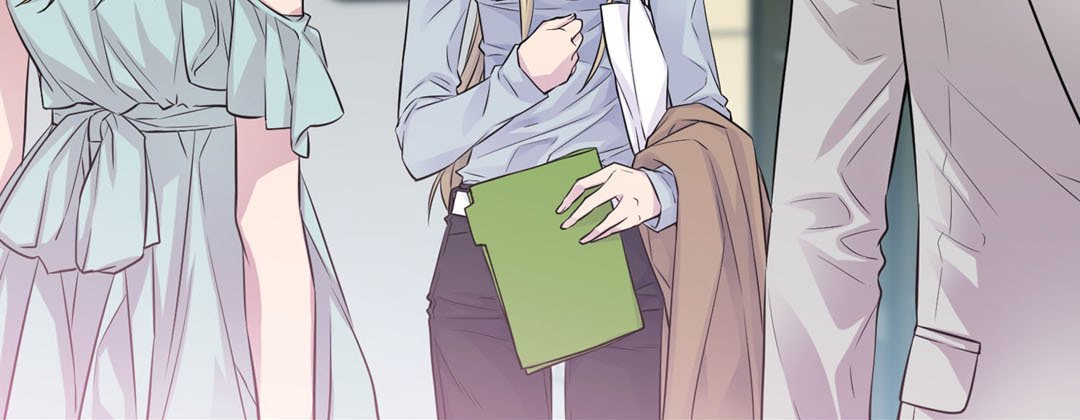Read My Ex, Client chapter 30 image 178 on Lezhin