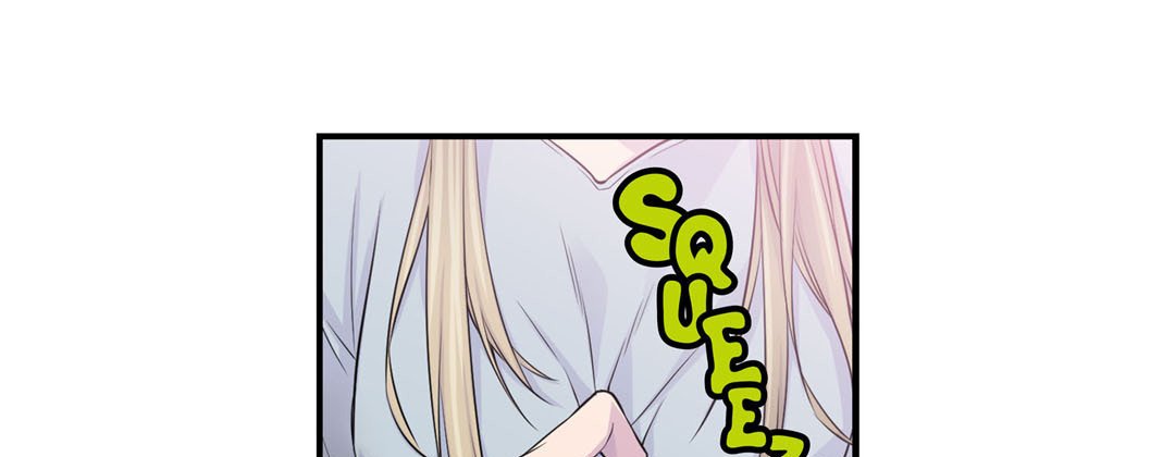 Read My Ex, Client chapter 30 image 180 on Lezhin