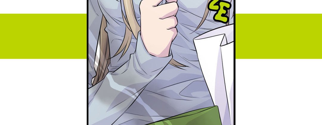 Read My Ex, Client chapter 30 image 181 on Lezhin
