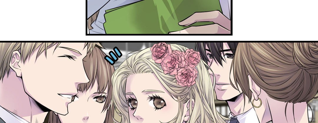 Read My Ex, Client chapter 30 image 182 on Lezhin