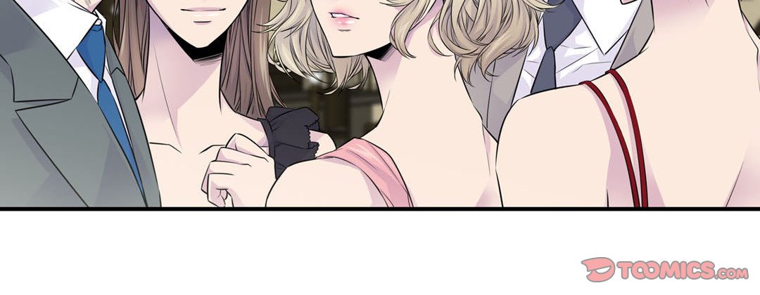 Read My Ex, Client chapter 30 image 183 on Lezhin