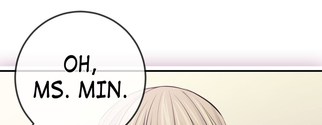 Read My Ex, Client chapter 30 image 184 on Lezhin