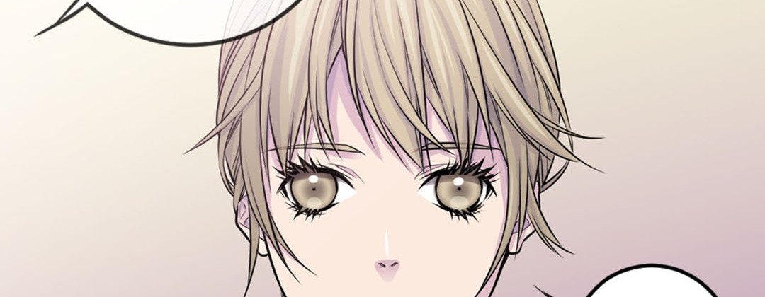 Read My Ex, Client chapter 30 image 185 on Lezhin