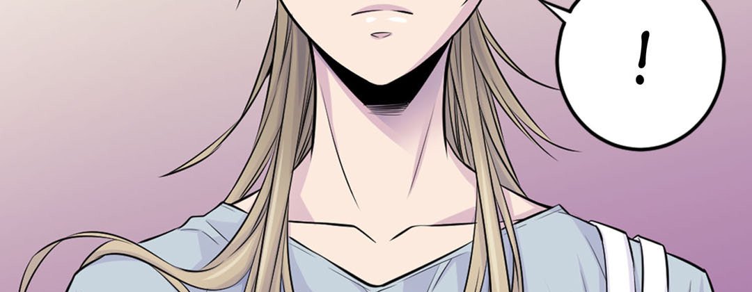 Read My Ex, Client chapter 30 image 186 on Lezhin