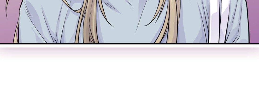Read My Ex, Client chapter 30 image 187 on Lezhin