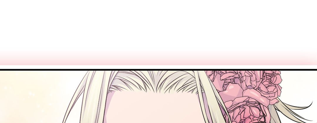 Read My Ex, Client chapter 30 image 188 on Lezhin