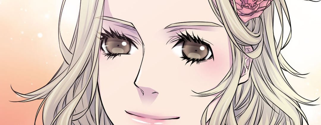 Read My Ex, Client chapter 30 image 189 on Lezhin