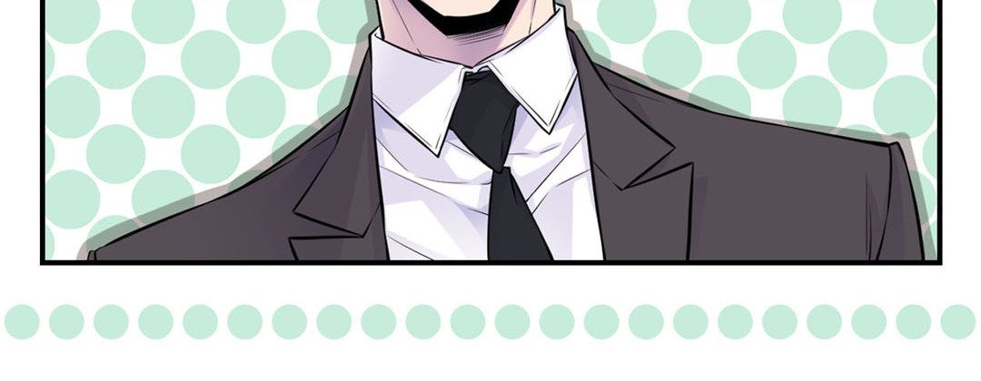 Read My Ex, Client chapter 30 image 19 on Lezhin