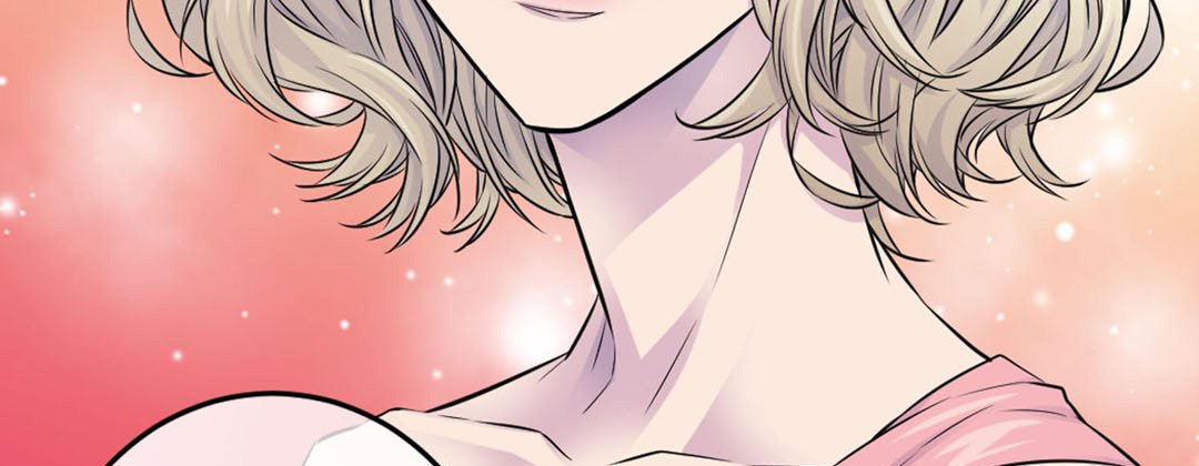 Read My Ex, Client chapter 30 image 190 on Lezhin