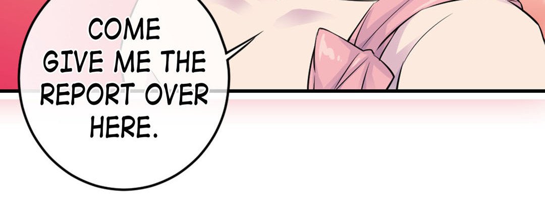 Read My Ex, Client chapter 30 image 191 on Lezhin