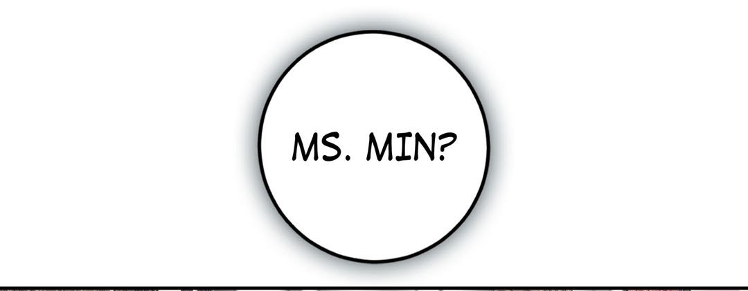 Read My Ex, Client chapter 30 image 192 on Lezhin