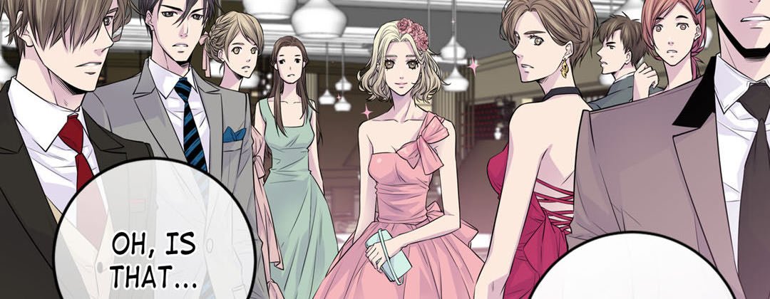 Read My Ex, Client chapter 30 image 193 on Lezhin