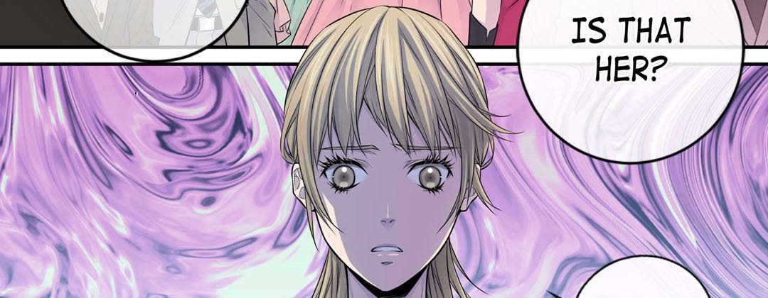 Read My Ex, Client chapter 30 image 194 on Lezhin