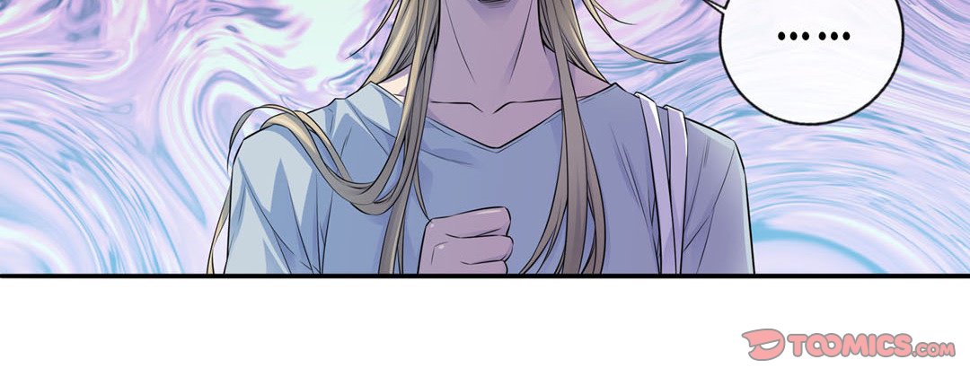 Read My Ex, Client chapter 30 image 195 on Lezhin