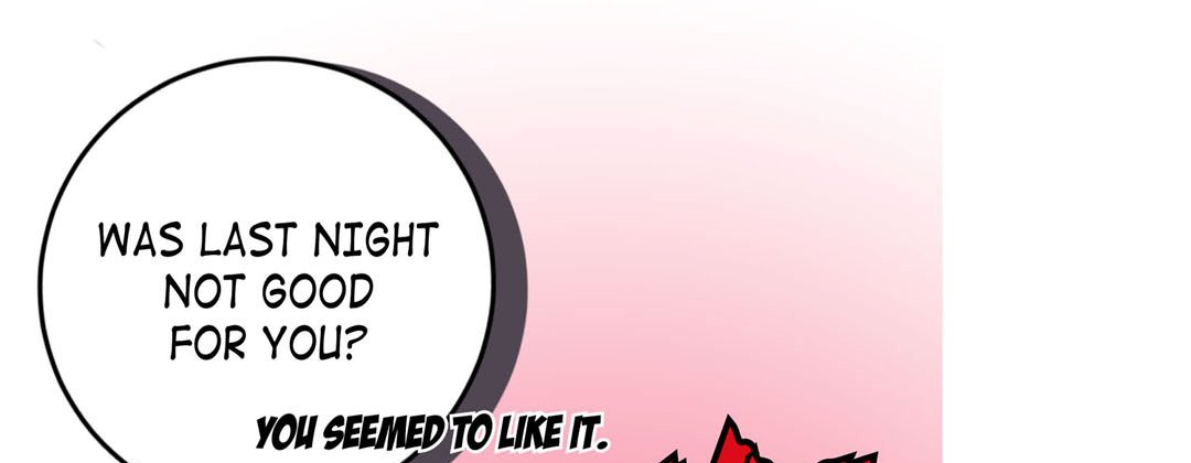 Read My Ex, Client chapter 30 image 20 on Lezhin