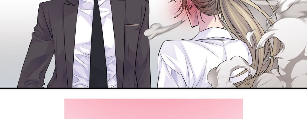 Read My Ex, Client chapter 30 image 22 on Lezhin