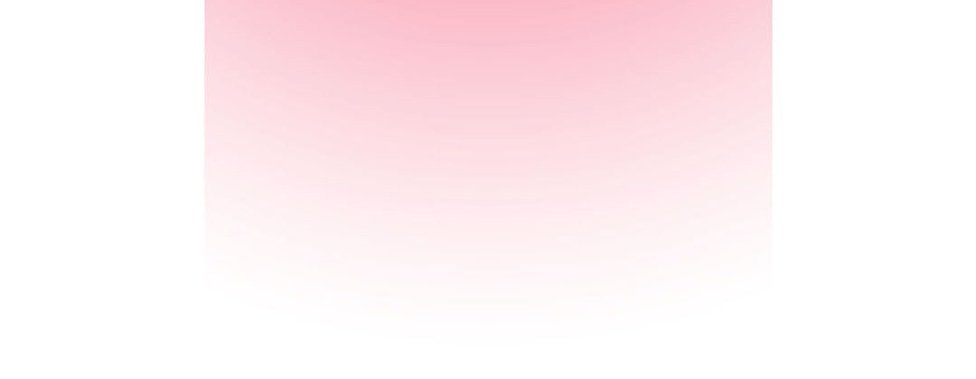 Read My Ex, Client chapter 30 image 23 on Lezhin