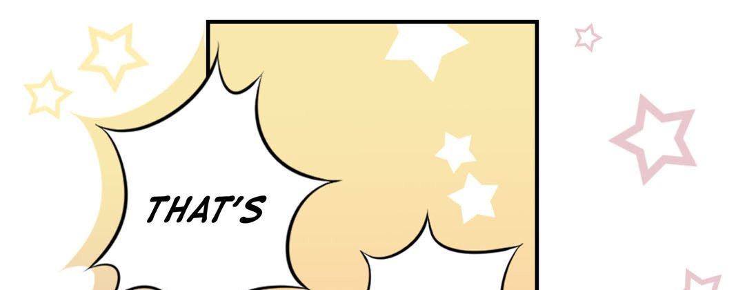 Read My Ex, Client chapter 30 image 24 on Lezhin