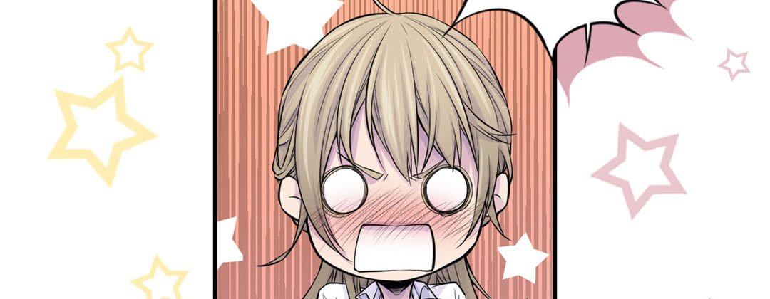 Read My Ex, Client chapter 30 image 26 on Lezhin