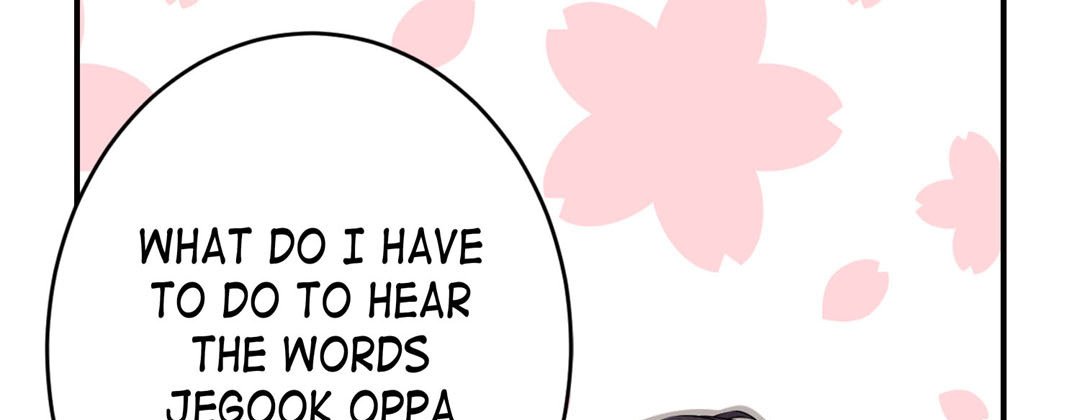 Read My Ex, Client chapter 30 image 28 on Lezhin