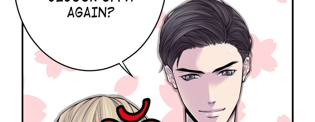 Read My Ex, Client chapter 30 image 29 on Lezhin