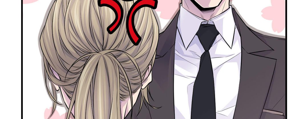 Read My Ex, Client chapter 30 image 30 on Lezhin