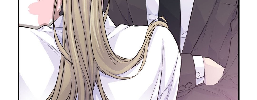 Read My Ex, Client chapter 30 image 31 on Lezhin