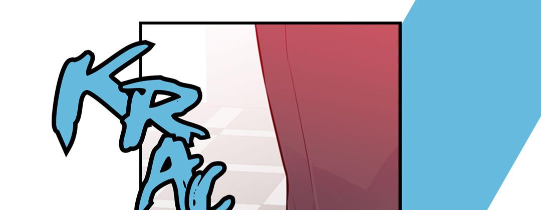 Read My Ex, Client chapter 30 image 32 on Lezhin