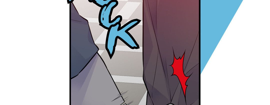 Read My Ex, Client chapter 30 image 33 on Lezhin