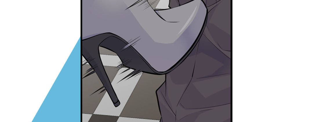 Read My Ex, Client chapter 30 image 34 on Lezhin
