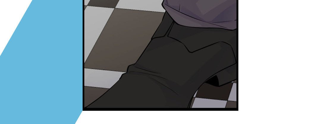 Read My Ex, Client chapter 30 image 35 on Lezhin