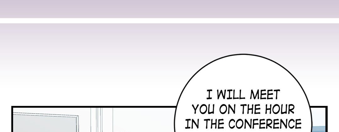 Read My Ex, Client chapter 30 image 36 on Lezhin