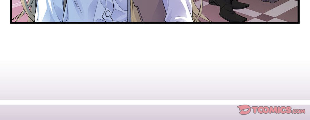 Read My Ex, Client chapter 30 image 39 on Lezhin